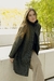 Tapado Lady Glen - comprar online