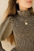 Blusa Nuria - comprar online