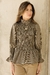 Blusa Nuria