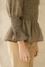 Blusa Nuria en internet