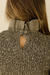 Blusa Nuria - tienda online