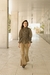 Imagen de Blusa Nuria