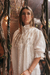 Blusa Catalina