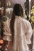 Blusa Catalina - comprar online