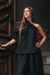 Blusa Eloísa - comprar online