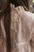 Blusa Catalina en internet