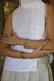 Blusa Florencia - comprar online