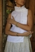 Blusa Florencia