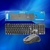 Teclado + Mouse