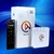TV Box - Uni tv