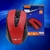 Mouse sem fio