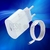 Carregador Apple - tipo C