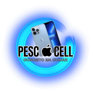 Pescocell