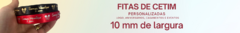Banner da categoria 10mm Largura