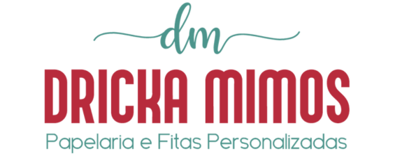 Dricka Mimos