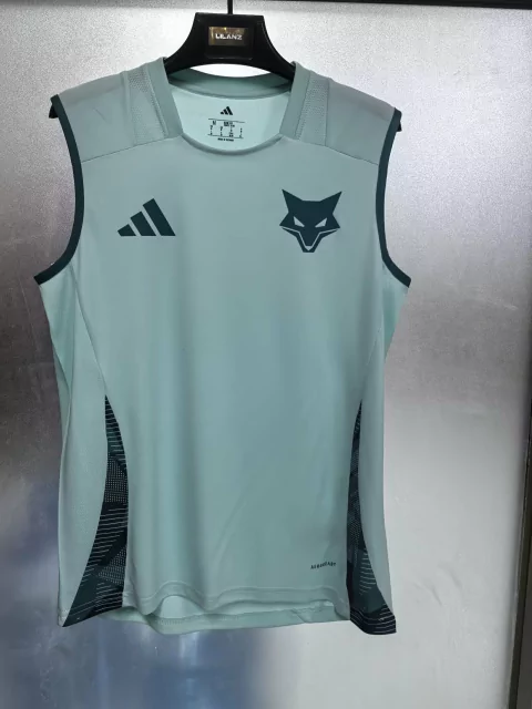 Regata de Treino 1 Man Cruzeiro 2025-2026 - comprar online