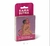 Kamasutra 50 Posiciones sexuales - comprar online