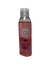 Gel Lubricante Intimo Sextual 80ml en internet