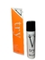 Lubricante Miss V - Try Dual (Anal) 50ml - comprar online
