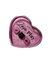 Juego de 3 dados - Love Play/Secret Game en internet