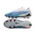 Nike Phantom GX Elite SG-Pro Player Edition Baltic Blue/Pink Blast/White/Laser Blue - tienda online