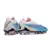 Nike Phantom GX Elite SG-Pro Player Edition Baltic Blue/Pink Blast/White/Laser Blue - Importados Online