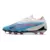 Nike Phantom GX Elite SG-Pro Player Edition Baltic Blue/Pink Blast/White/Laser Blue - comprar online