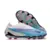 Nike Phantom GX Elite SG-Pro Player Edition Baltic Blue/Pink Blast/White/Laser Blue - comprar online