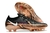 Nike Phantom Gt 2 Elite Fg - Metallic Copper / Black / White en internet