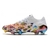 Adidas Predator Freak + FG Paul Pogba X Stella Mccartney - comprar online