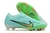 Nike Air Zoom Mercurial Vapor IX Elite FG - comprar online