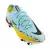 Nike Phantom GT 2 Elite SG-PRO PLAYER EDITION Lucent - Glacier Ice/Black/Yellow Strike - Importados Online