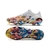 Adidas Predator Freak + FG Paul Pogba X Stella Mccartney - Importados Online