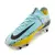 Nike Phantom GT 2 Elite SG-PRO PLAYER EDITION Lucent - Glacier Ice/Black/Yellow Strike en internet