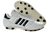 Adidas Copa Mundial Fg - White and Black - Importados Online