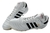 Imagen de Adidas Copa Mundial Fg - White and Black