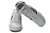Adidas Copa Mundial Fg - White and Black - comprar online
