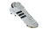 Adidas Copa Mundial Fg - White and Black - Importados Online