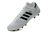 Adidas Copa Mundial Fg - White and Black - tienda online