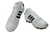 Adidas Copa Mundial Fg - White and Black - tienda online