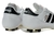 Adidas Copa Mundial Fg - White and Black