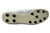 Adidas Copa Mundial Fg - White and Black en internet