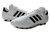 Adidas Copa Mundial Fg - White and Black en internet