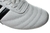 Adidas Copa Mundial Fg - White and Black - comprar online