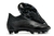 Adidas Predator Accuracy+ FG Core Black - comprar online