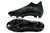 Adidas Predator Accuracy+ FG Core Black - Importados Online