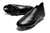 Adidas Predator Accuracy+ FG Core Black en internet