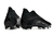 Adidas Predator Accuracy+ FG Core Black - tienda online