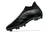 Imagen de Adidas Predator Accuracy+ FG Core Black