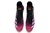 Adidas Predator Freak+ FG - Core Black / White / Shock Pink - tienda online